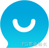 图片名称